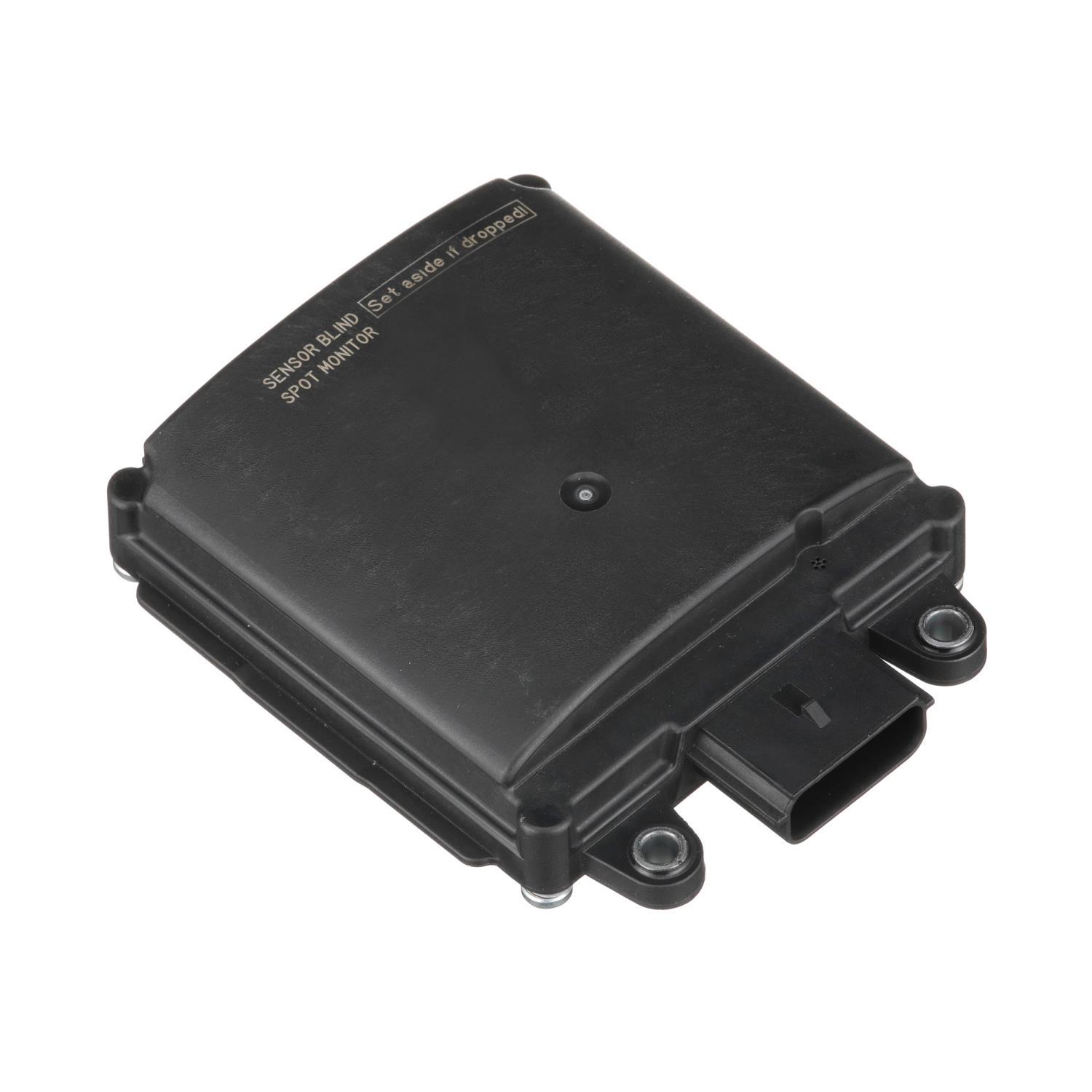 BWD BSN127 - Blind Spot Detection System Warning Sensor BWD BSN127 Blind Spot Detection System Warning Sensor product image 3 of 8
