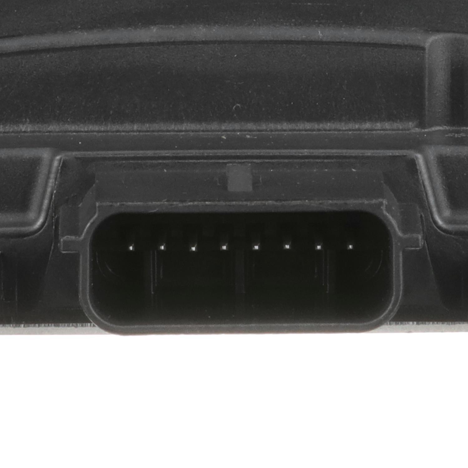 BWD BSN127 - Blind Spot Detection System Warning Sensor BWD BSN127 Blind Spot Detection System Warning Sensor product image 5 of 8
