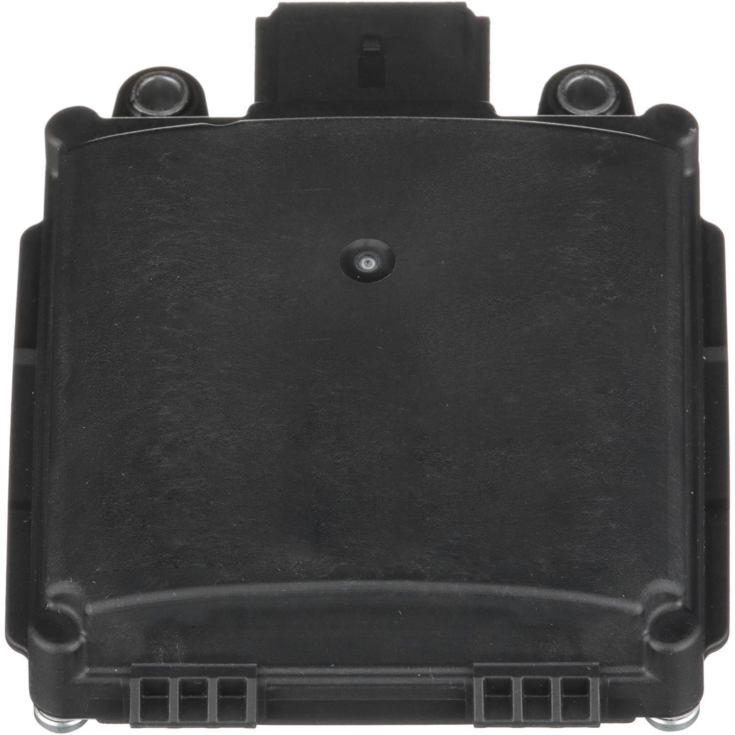 BWD BSN127 - Blind Spot Detection System Warning Sensor BWD BSN127 Blind Spot Detection System Warning Sensor product image 8 of 8