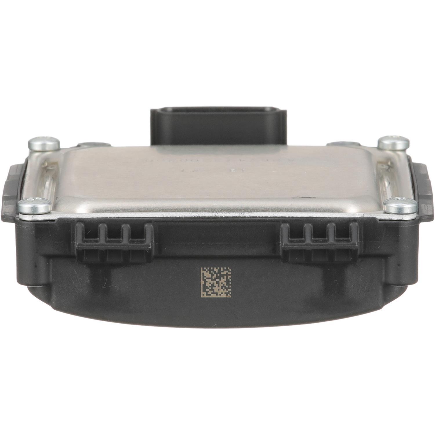 BWD BSN128 - Blind Spot Detection System Warning Sensor BWD BSN128 Blind Spot Detection System Warning Sensor product image 2 of 7