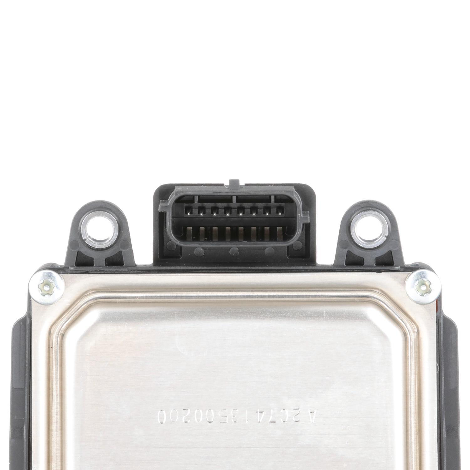 BWD BSN128 - Blind Spot Detection System Warning Sensor BWD BSN128 Blind Spot Detection System Warning Sensor product image 3 of 7