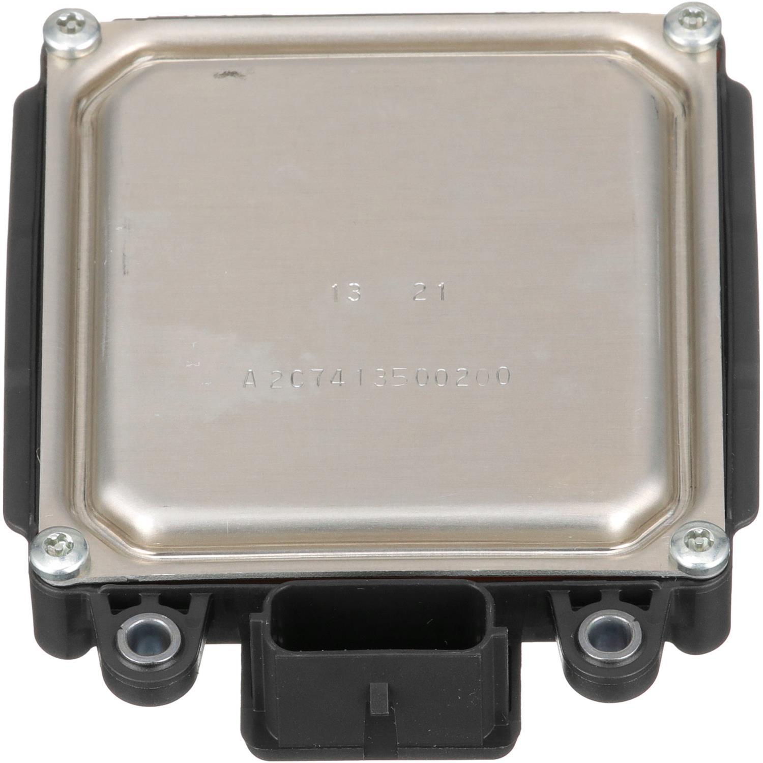 BWD BSN128 - Blind Spot Detection System Warning Sensor BWD BSN128 Blind Spot Detection System Warning Sensor product image 4 of 7