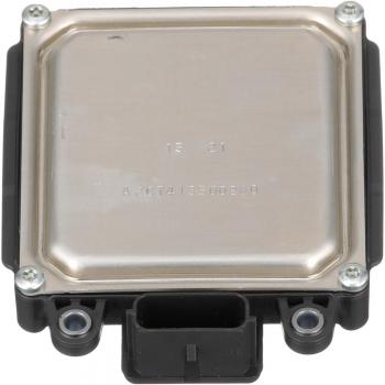 2020 Ford Ranger Blind Spot Detection System Warning Sensor BWD BSN128 image 4 of 4