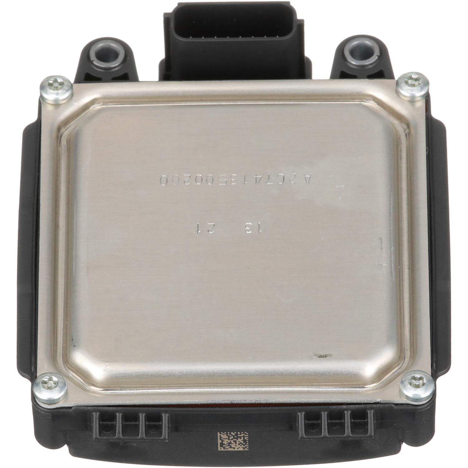 BWD BSN128 - Blind Spot Detection System Warning Sensor BWD BSN128 Blind Spot Detection System Warning Sensor product image 7 of 7