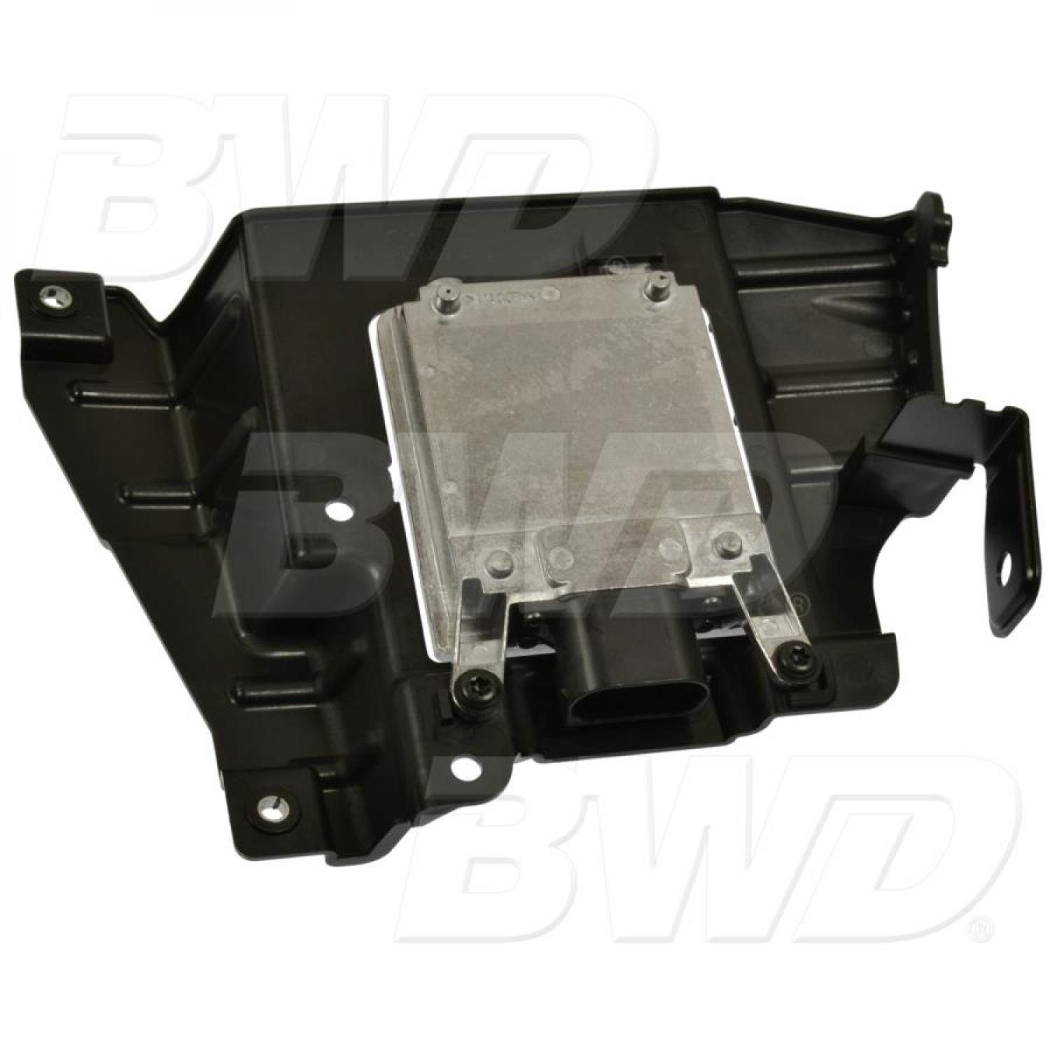 BWD BSN13 - Blind Spot Detection System Warning Sensor BWD BSN13 Blind Spot Detection System Warning Sensor product image 1 of 3