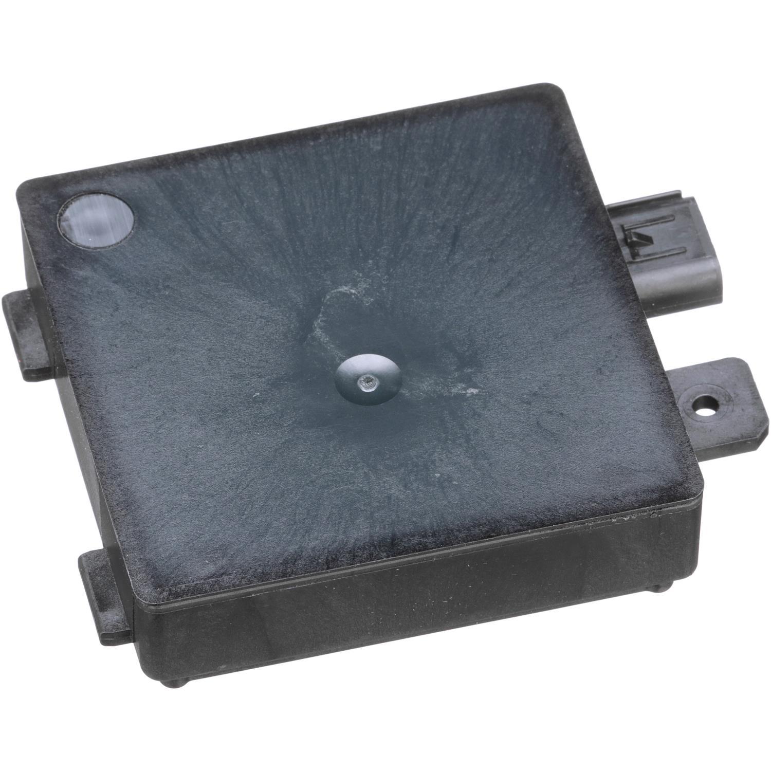 BWD BSN130 - Blind Spot Detection System Warning Sensor BWD BSN130 Blind Spot Detection System Warning Sensor product image 1 of 7