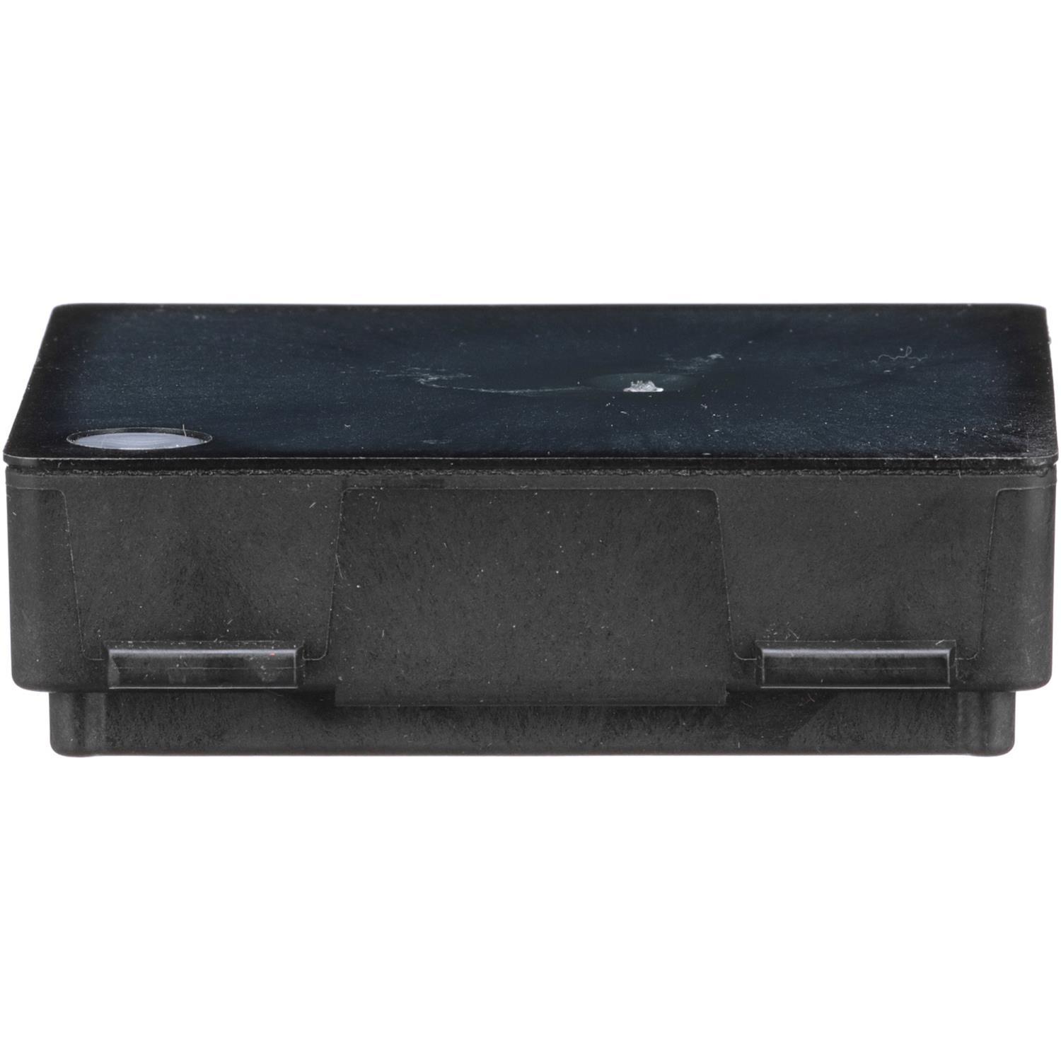 BWD BSN130 - Blind Spot Detection System Warning Sensor BWD BSN130 Blind Spot Detection System Warning Sensor product image 2 of 7