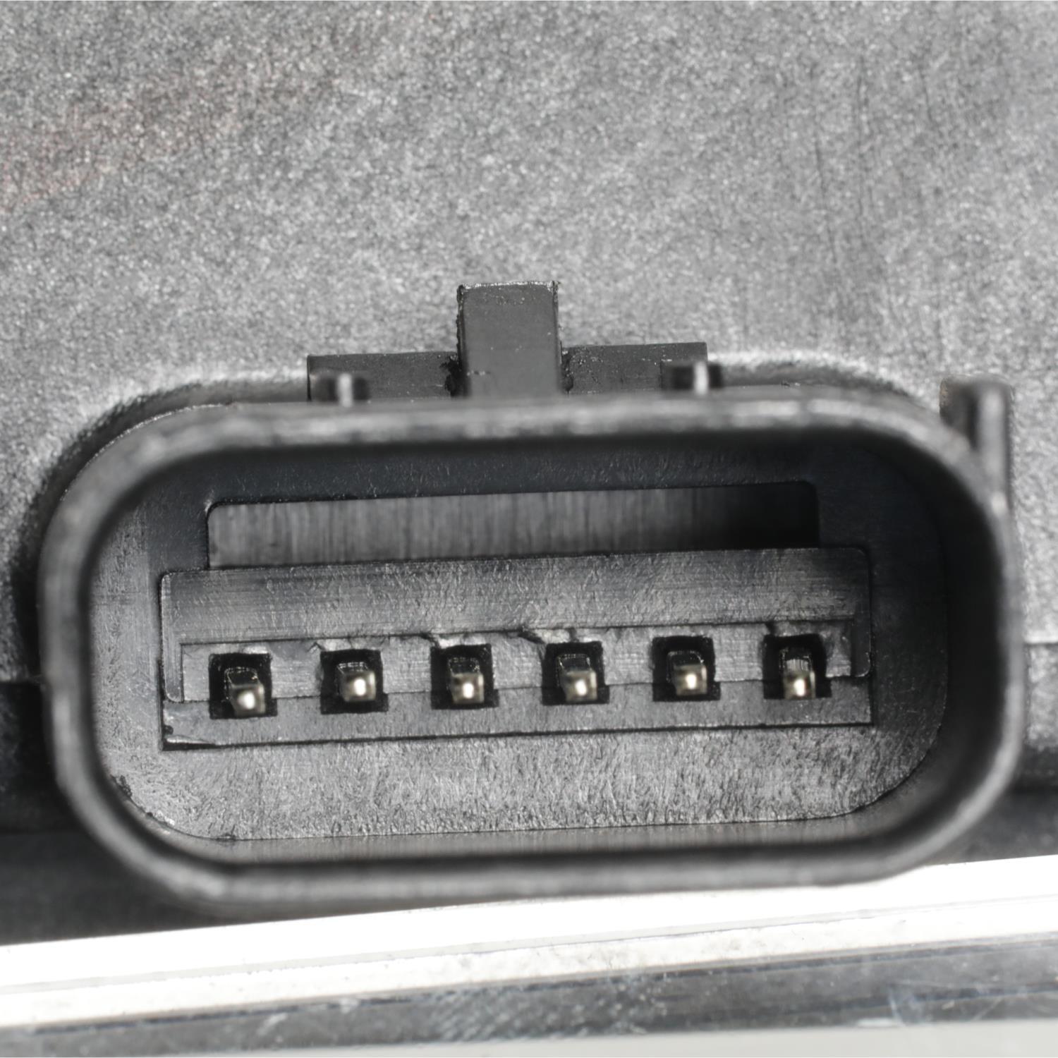BWD BSN130 - Blind Spot Detection System Warning Sensor BWD BSN130 Blind Spot Detection System Warning Sensor product image 3 of 7