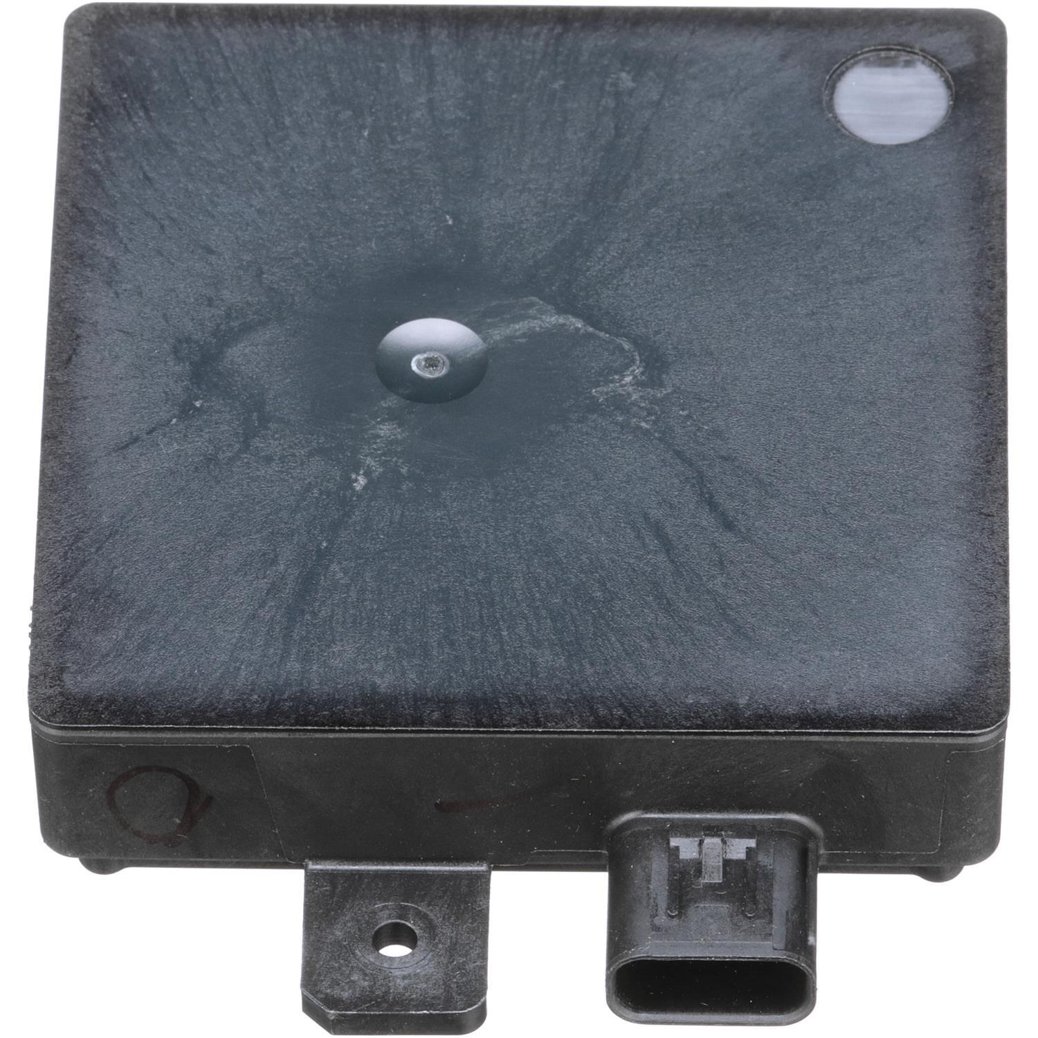 BWD BSN130 - Blind Spot Detection System Warning Sensor BWD BSN130 Blind Spot Detection System Warning Sensor product image 4 of 7