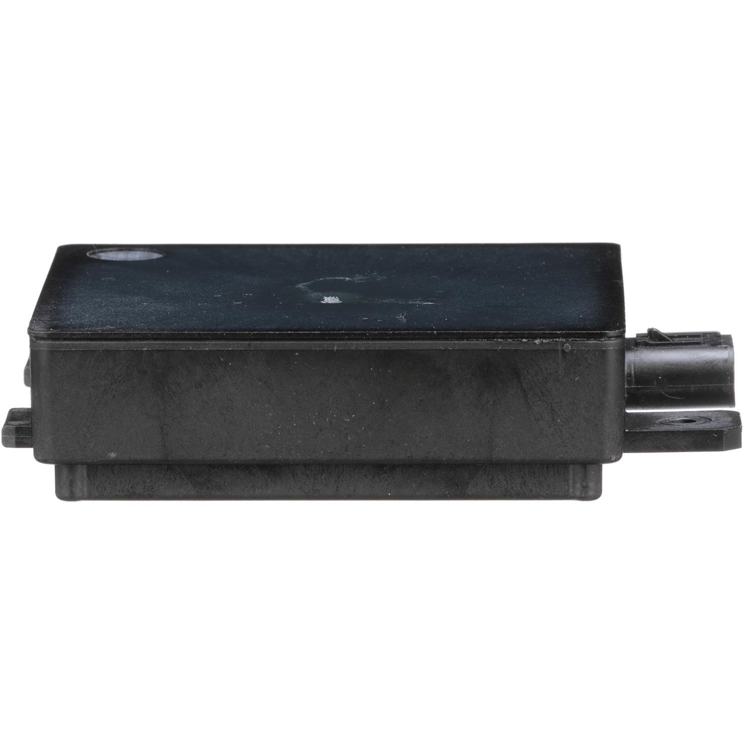 BWD BSN130 - Blind Spot Detection System Warning Sensor BWD BSN130 Blind Spot Detection System Warning Sensor product image 5 of 7
