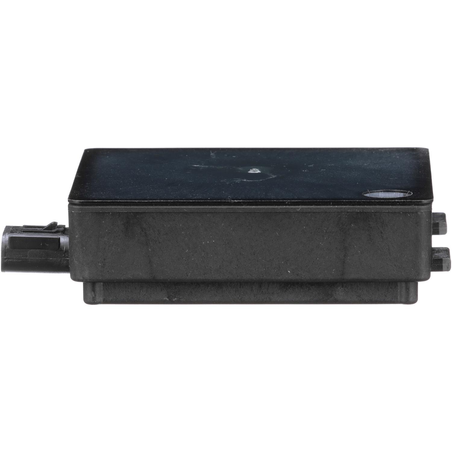 BWD BSN130 - Blind Spot Detection System Warning Sensor BWD BSN130 Blind Spot Detection System Warning Sensor product image 6 of 7