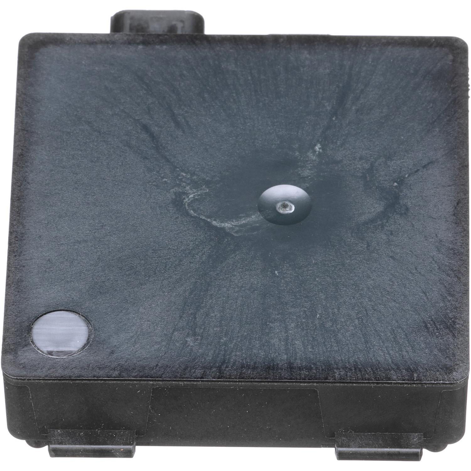 BWD BSN130 - Blind Spot Detection System Warning Sensor BWD BSN130 Blind Spot Detection System Warning Sensor product image 7 of 7
