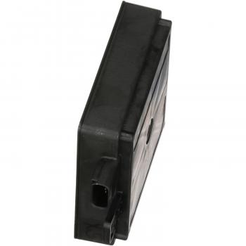 2012 Lincoln MKX Blind Spot Detection System Warning Sensor