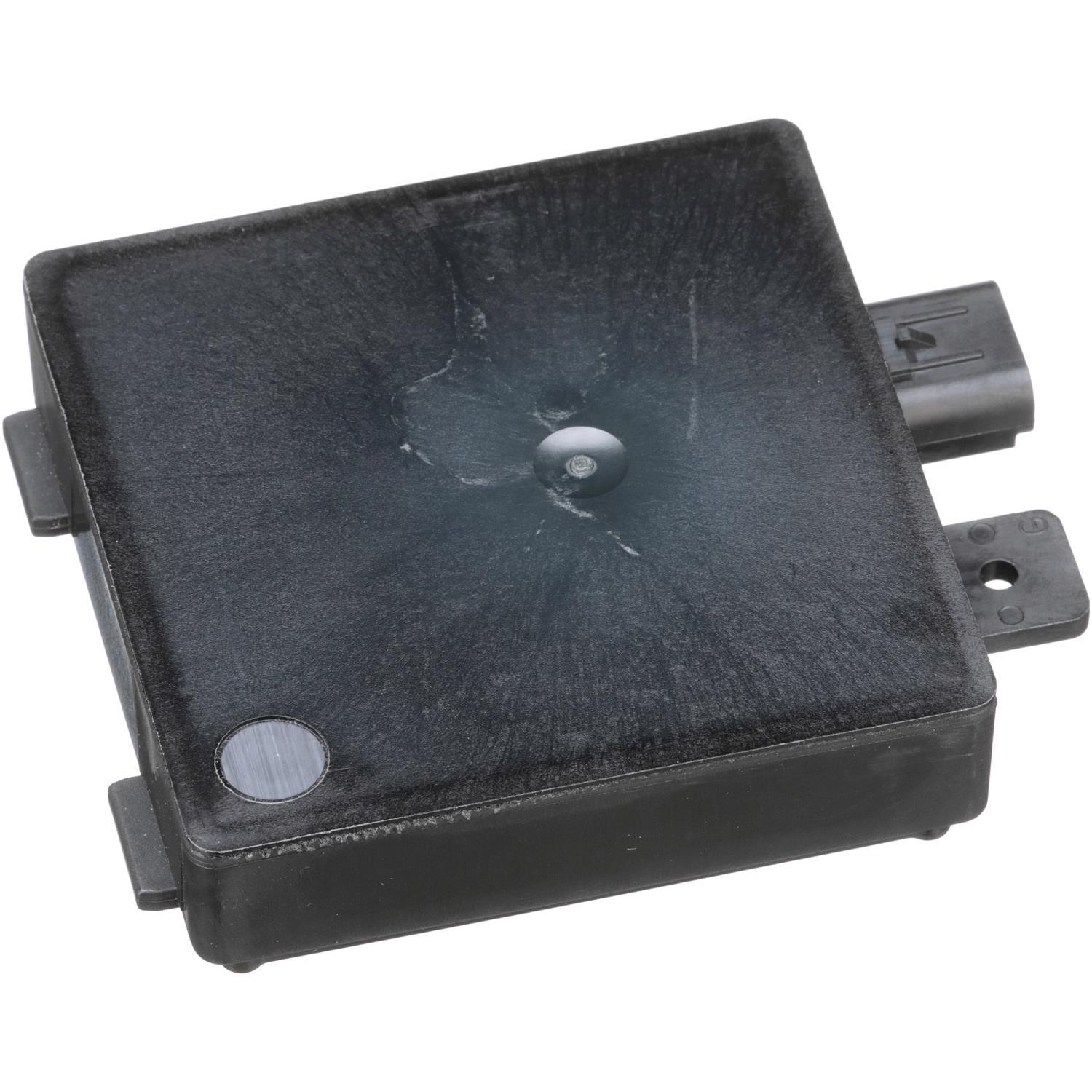 BWD BSN132 - Blind Spot Detection System Warning Sensor BWD BSN132 Blind Spot Detection System Warning Sensor product image 1 of 6