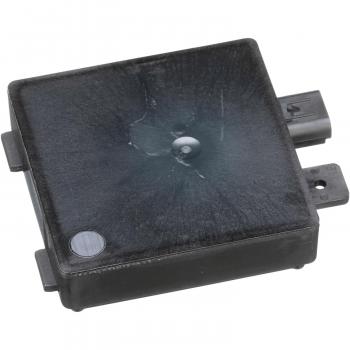 2013 Ford Police Interceptor Utility Blind Spot Detection System Warning Sensor