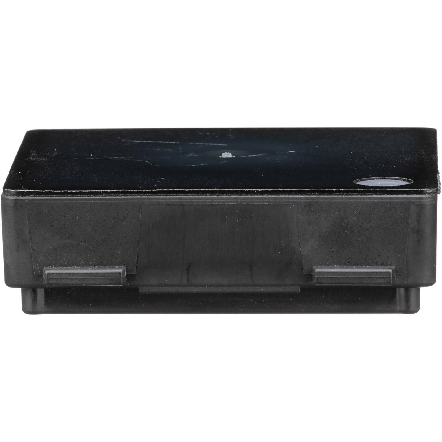 BWD BSN132 - Blind Spot Detection System Warning Sensor BWD BSN132 Blind Spot Detection System Warning Sensor product image 2 of 6