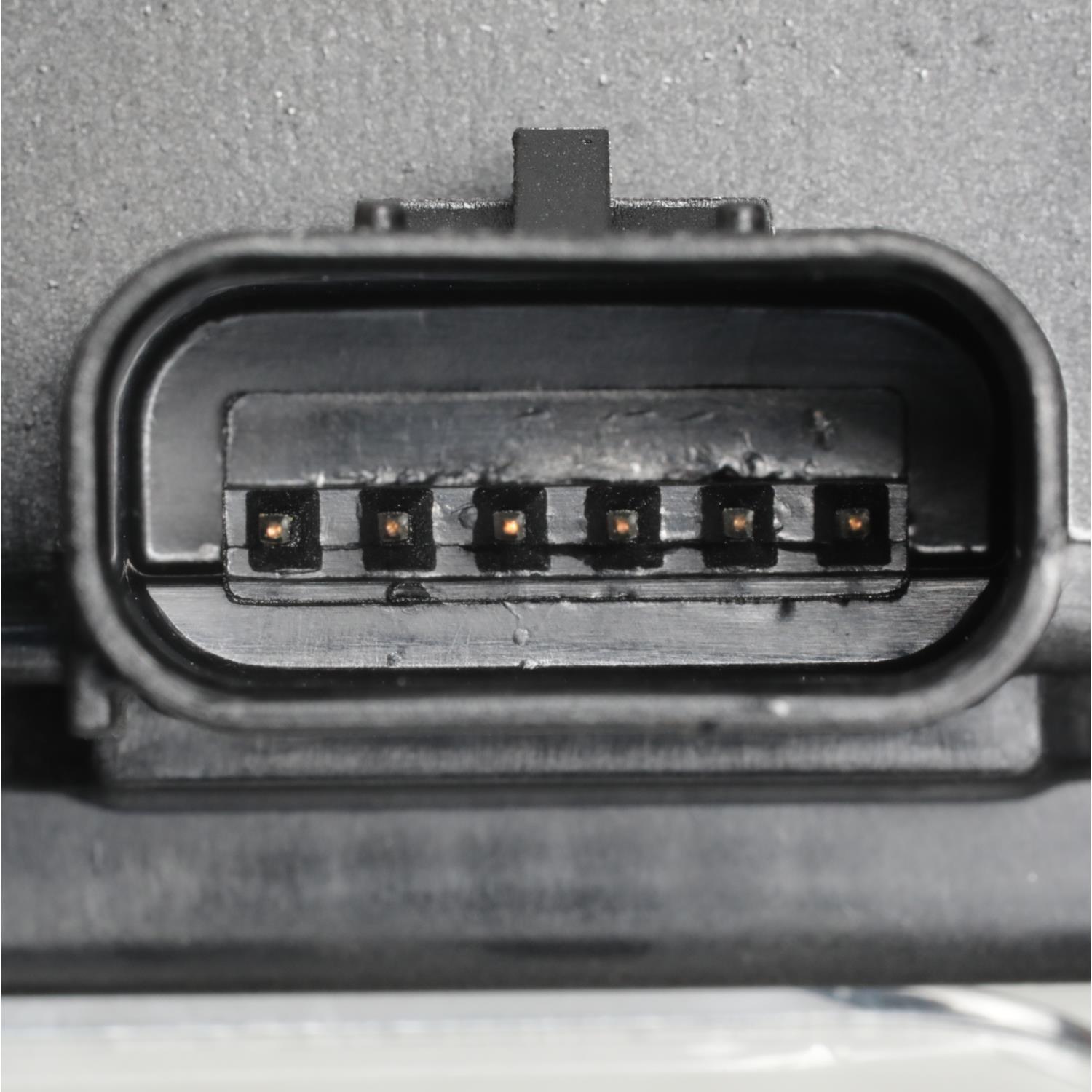 BWD BSN132 - Blind Spot Detection System Warning Sensor BWD BSN132 Blind Spot Detection System Warning Sensor product image 3 of 6