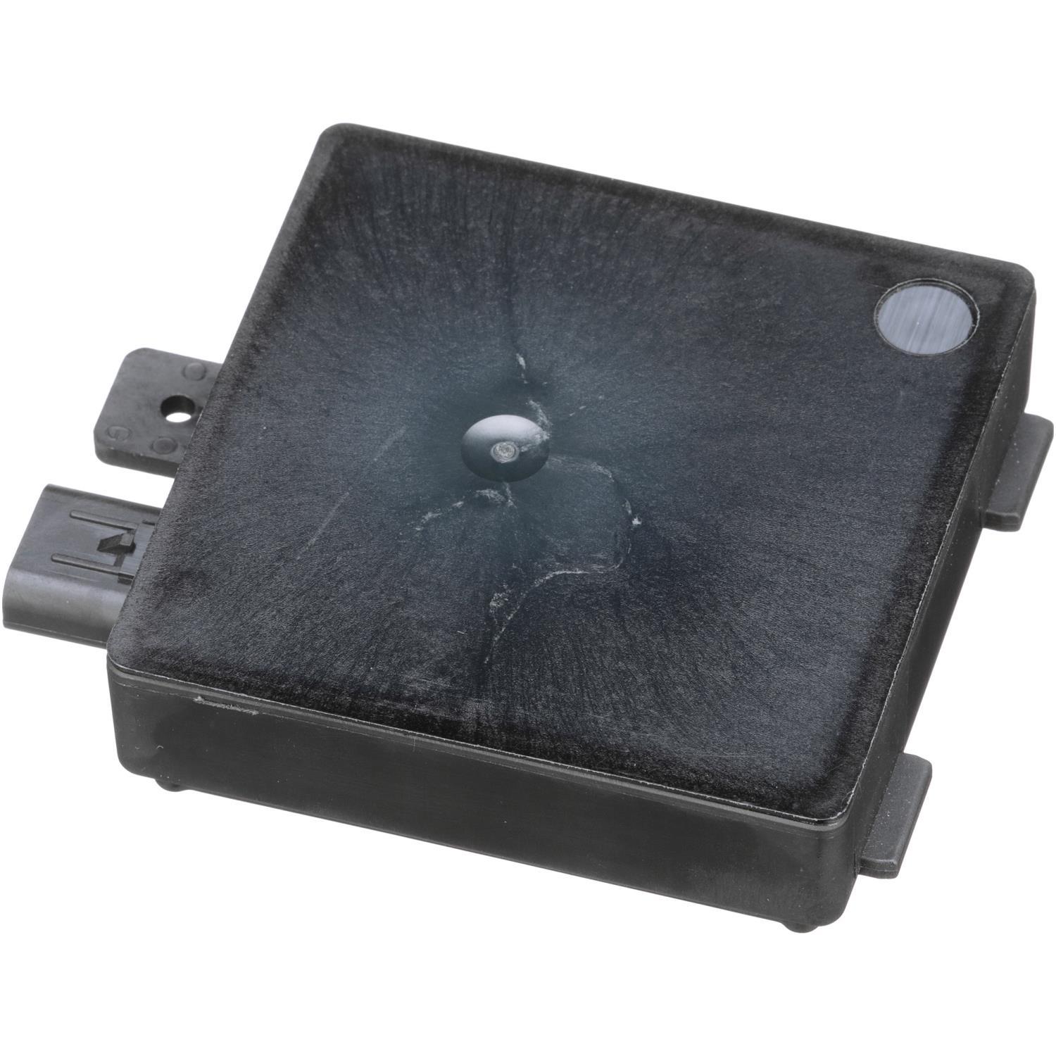 BWD BSN132 - Blind Spot Detection System Warning Sensor BWD BSN132 Blind Spot Detection System Warning Sensor product image 4 of 6