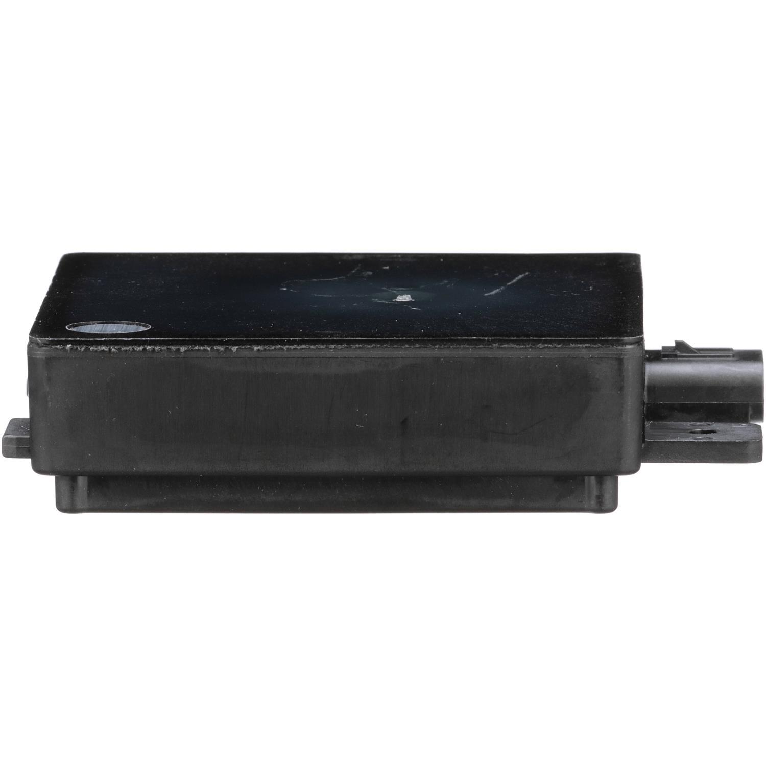 BWD BSN132 - Blind Spot Detection System Warning Sensor BWD BSN132 Blind Spot Detection System Warning Sensor product image 5 of 6