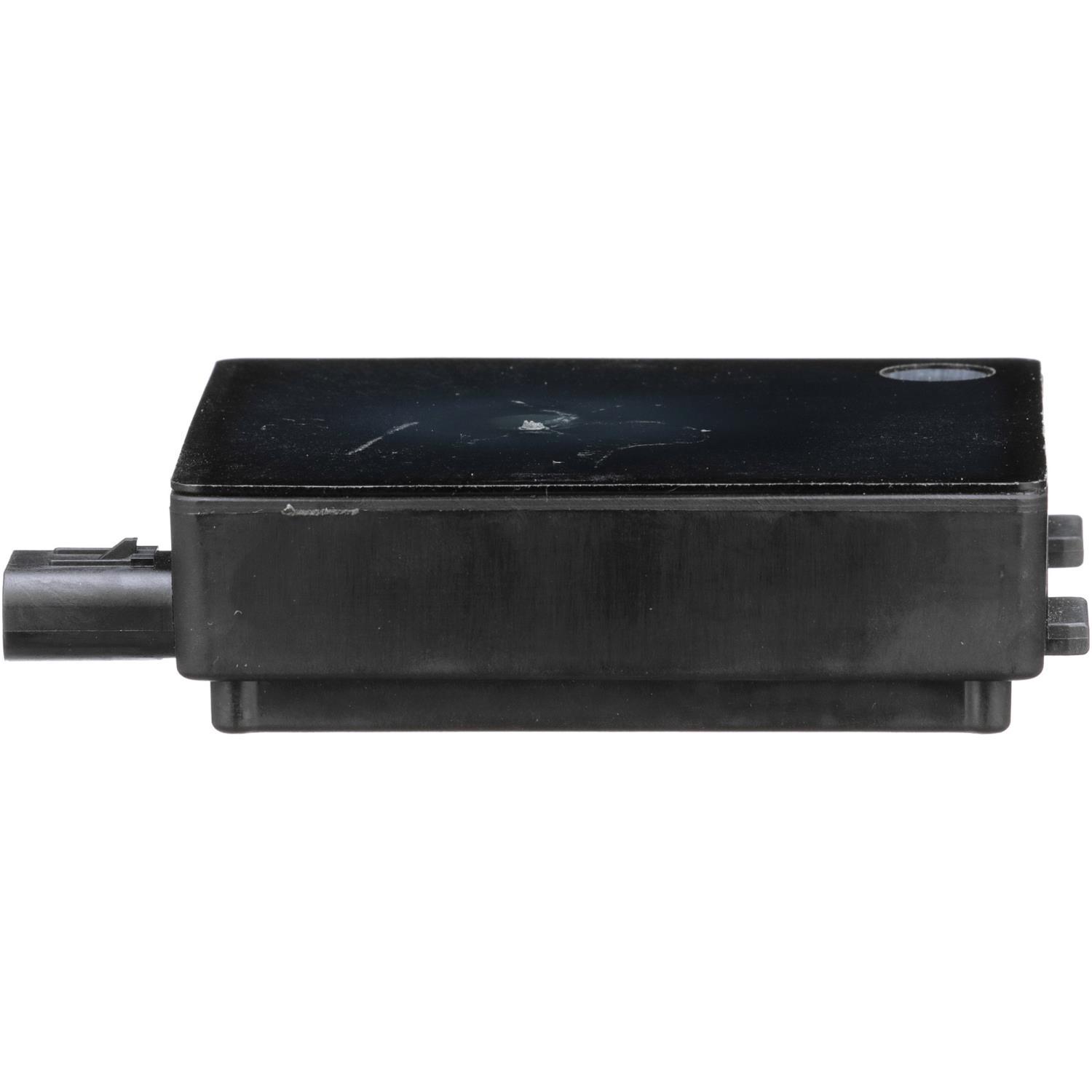 BWD BSN132 - Blind Spot Detection System Warning Sensor BWD BSN132 Blind Spot Detection System Warning Sensor product image 6 of 6