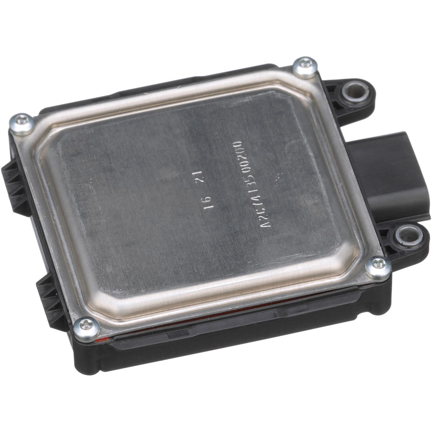 BWD BSN134 - Blind Spot Detection System Warning Sensor BWD BSN134 Blind Spot Detection System Warning Sensor product image 1 of 7