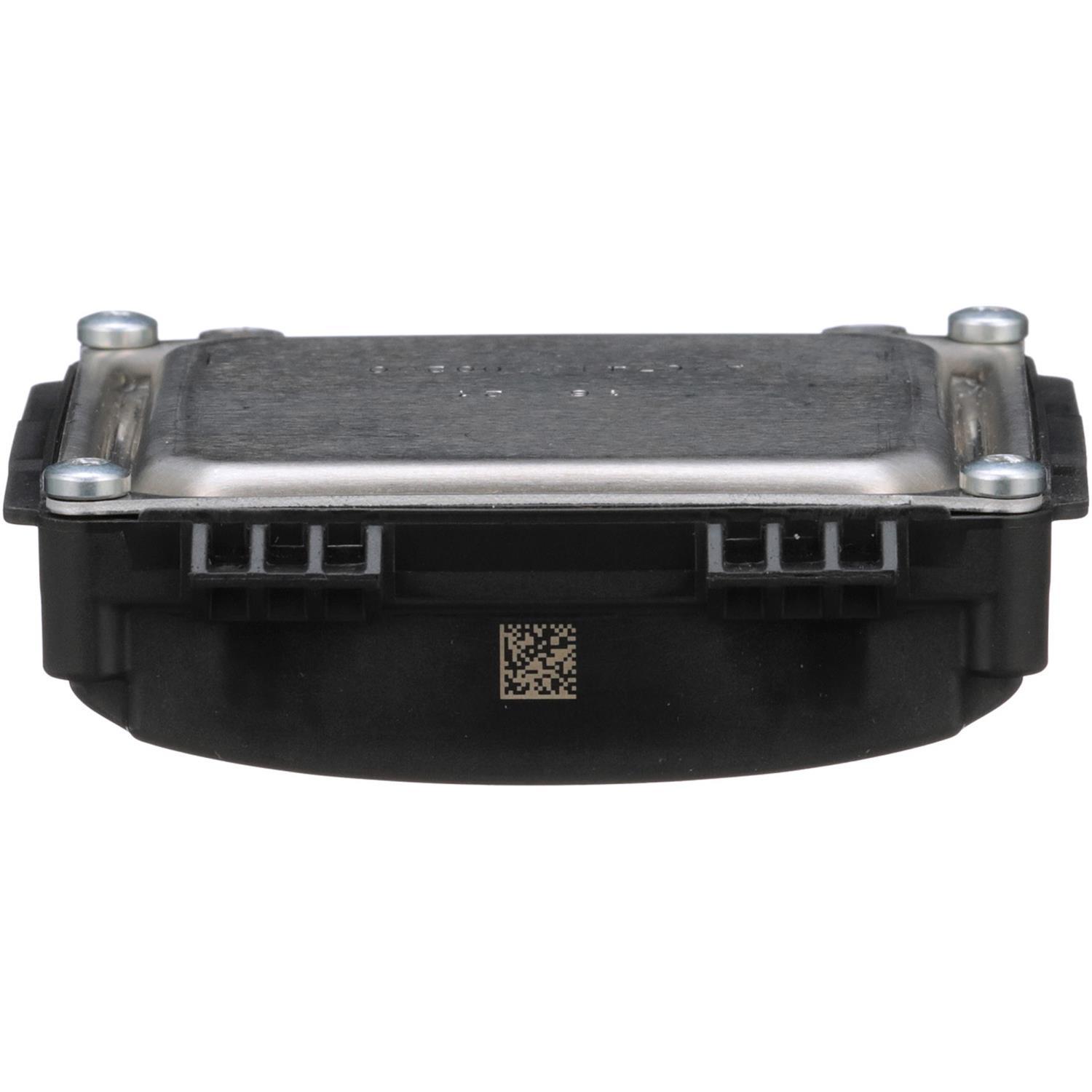 BWD BSN134 - Blind Spot Detection System Warning Sensor BWD BSN134 Blind Spot Detection System Warning Sensor product image 2 of 7