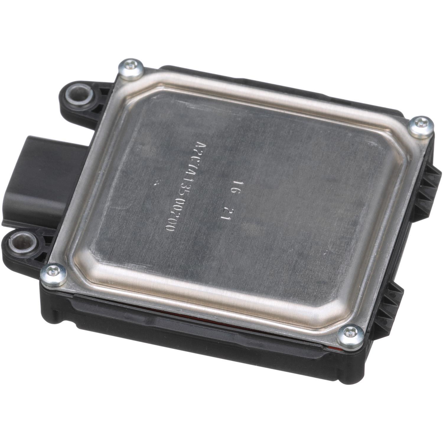 BWD BSN134 - Blind Spot Detection System Warning Sensor BWD BSN134 Blind Spot Detection System Warning Sensor product image 4 of 7
