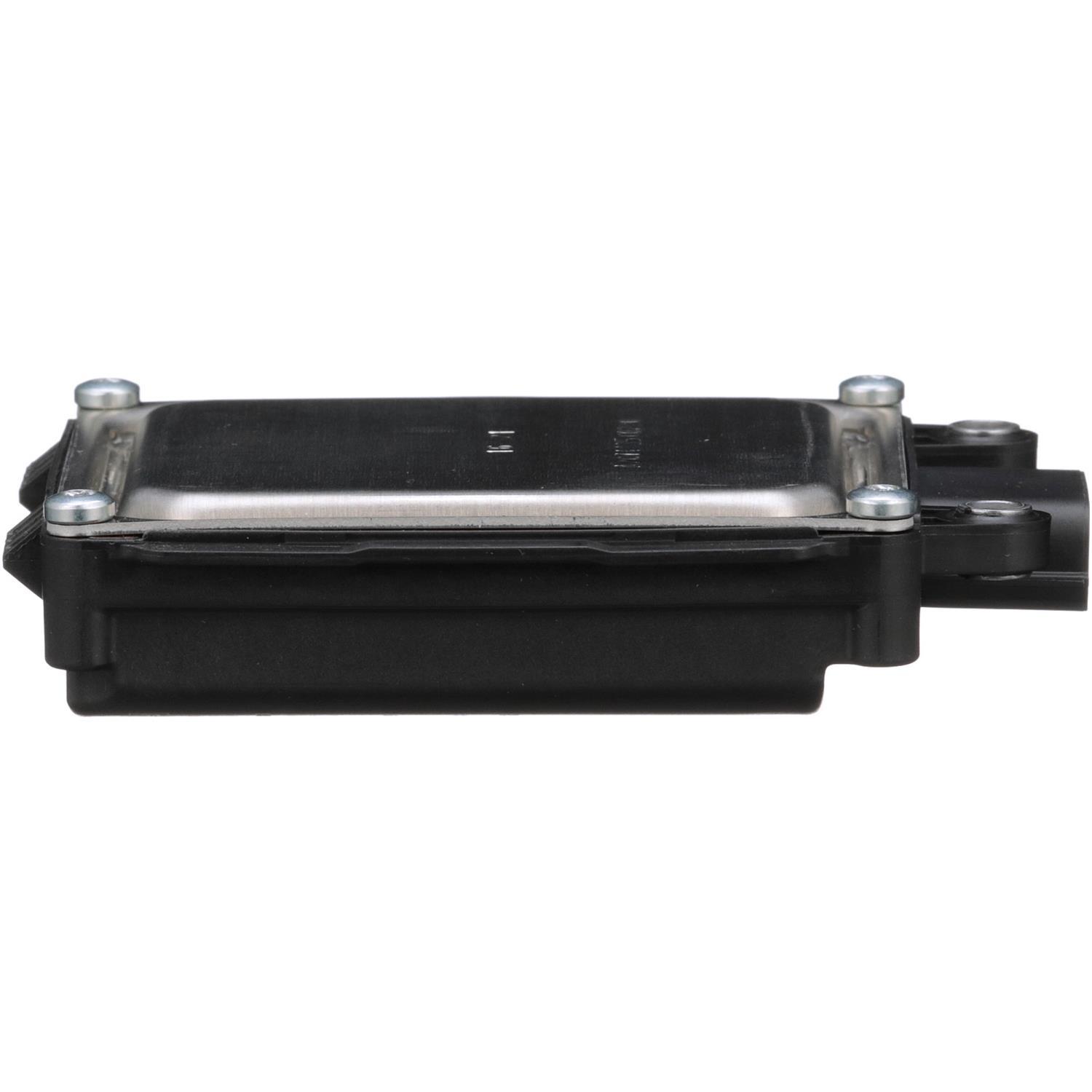 BWD BSN134 - Blind Spot Detection System Warning Sensor BWD BSN134 Blind Spot Detection System Warning Sensor product image 5 of 7