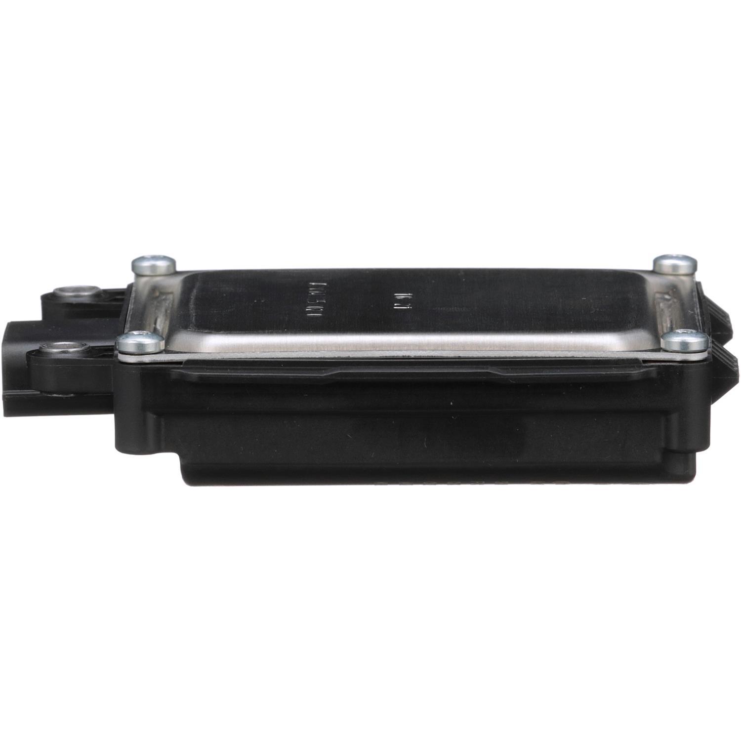 BWD BSN134 - Blind Spot Detection System Warning Sensor BWD BSN134 Blind Spot Detection System Warning Sensor product image 6 of 7