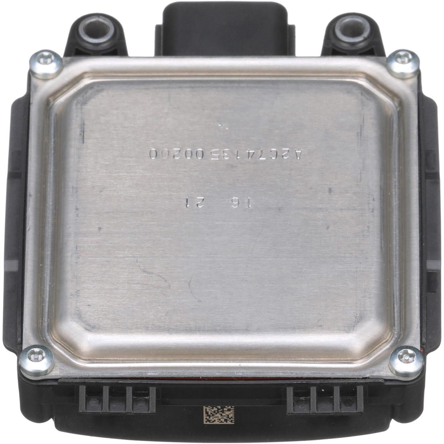 BWD BSN134 - Blind Spot Detection System Warning Sensor BWD BSN134 Blind Spot Detection System Warning Sensor product image 7 of 7