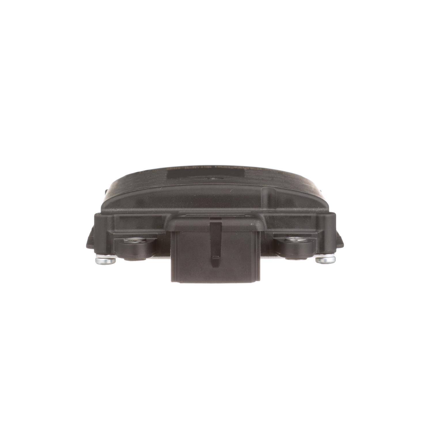 BWD BSN135 - Blind Spot Detection System Warning Sensor BWD BSN135 Blind Spot Detection System Warning Sensor product image 1 of 6