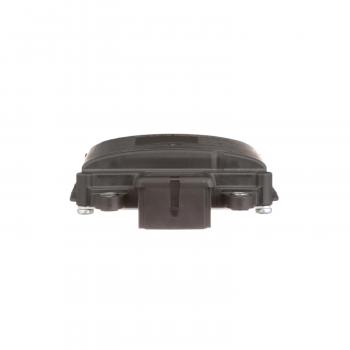 2020 Ford F-350 Super Duty Blind Spot Detection System Warning Sensor