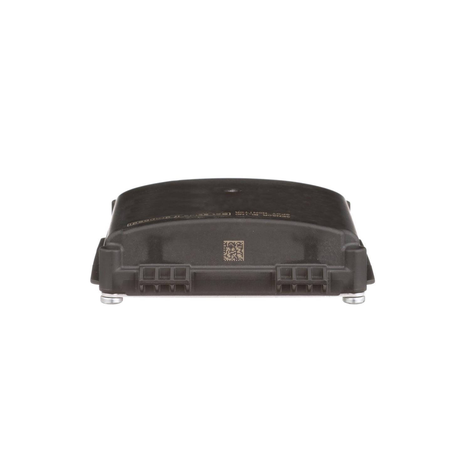 BWD BSN135 - Blind Spot Detection System Warning Sensor BWD BSN135 Blind Spot Detection System Warning Sensor product image 2 of 6