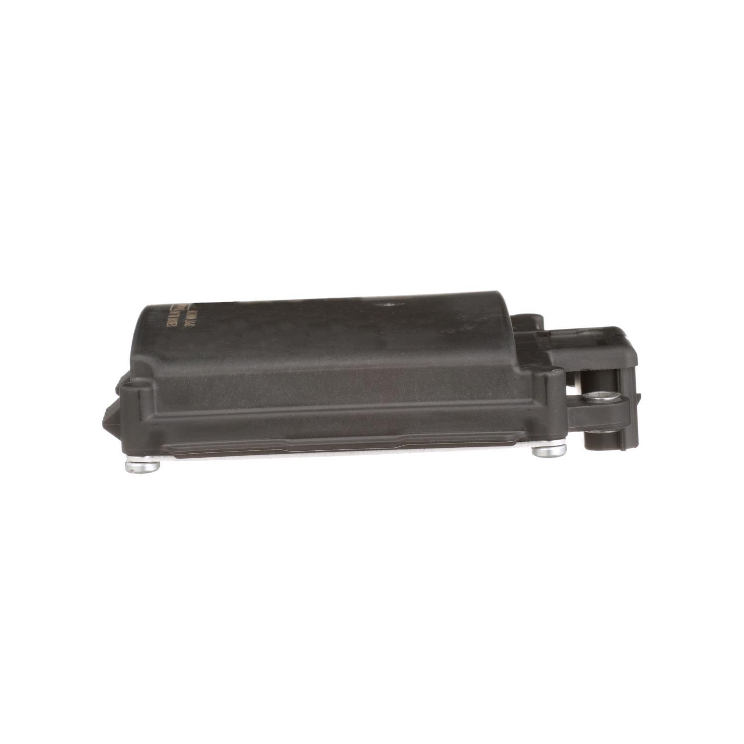 BWD BSN135 - Blind Spot Detection System Warning Sensor BWD BSN135 Blind Spot Detection System Warning Sensor product image 4 of 6