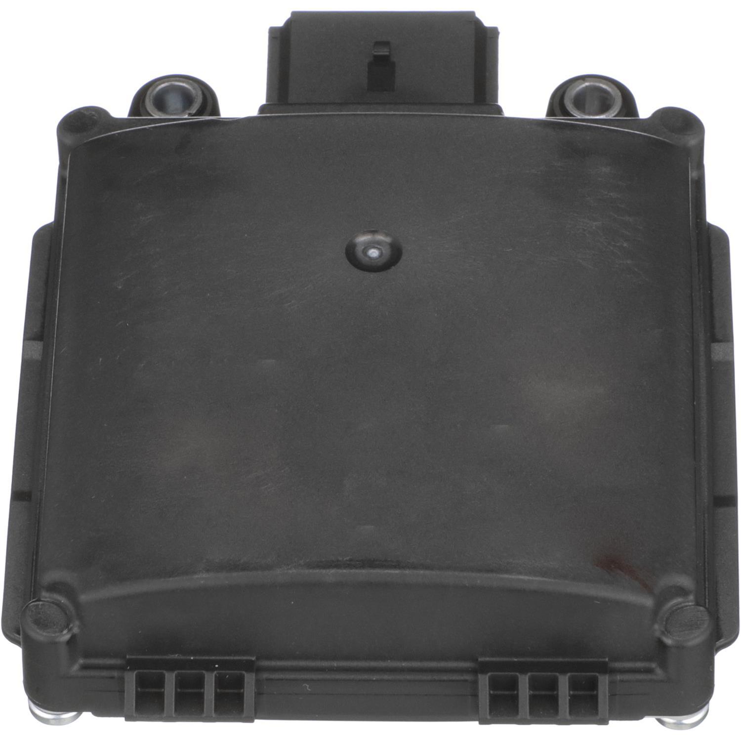 BWD BSN136 - Blind Spot Detection System Warning Sensor BWD BSN136 Blind Spot Detection System Warning Sensor product image 7 of 8