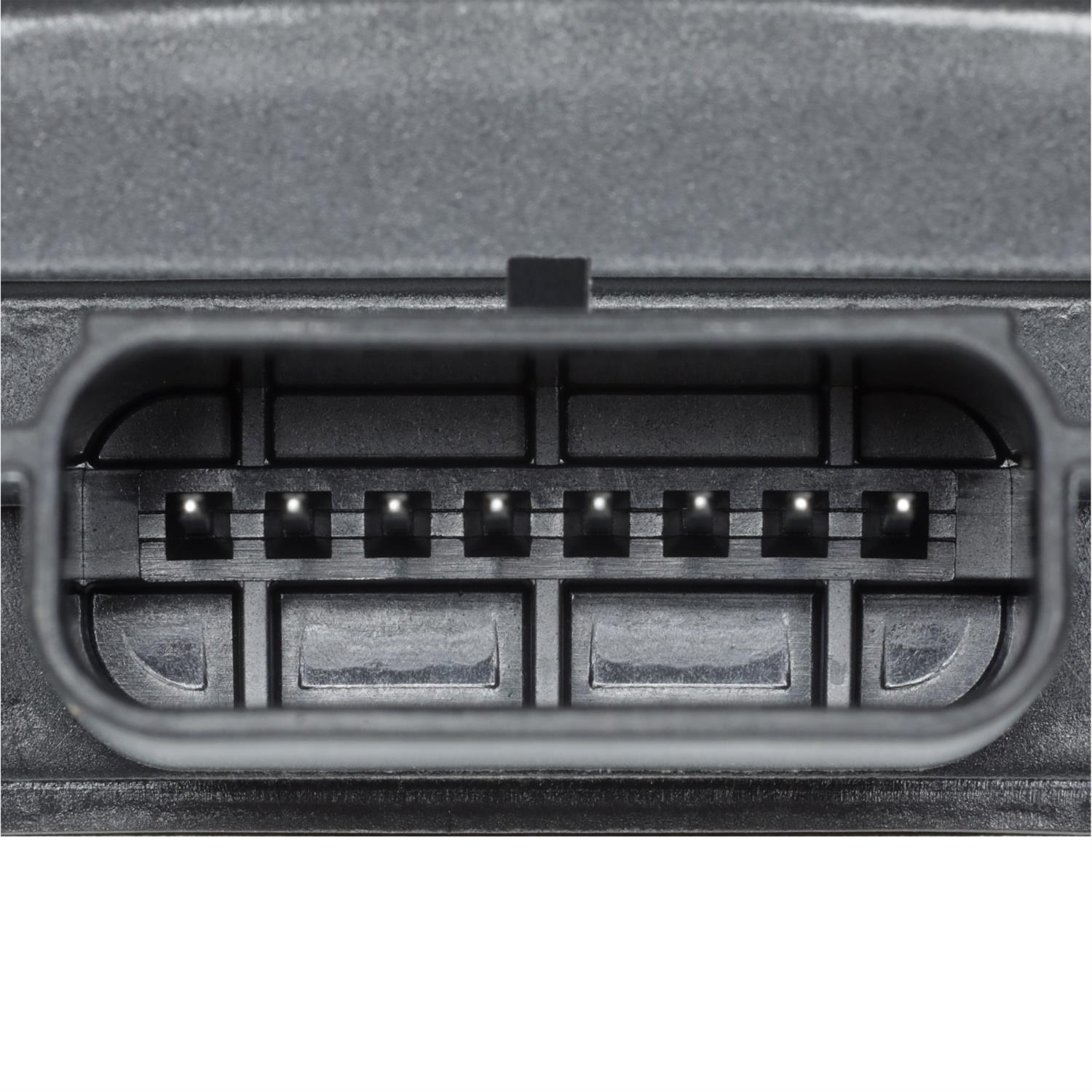 BWD BSN136 - Blind Spot Detection System Warning Sensor BWD BSN136 Blind Spot Detection System Warning Sensor product image 8 of 8
