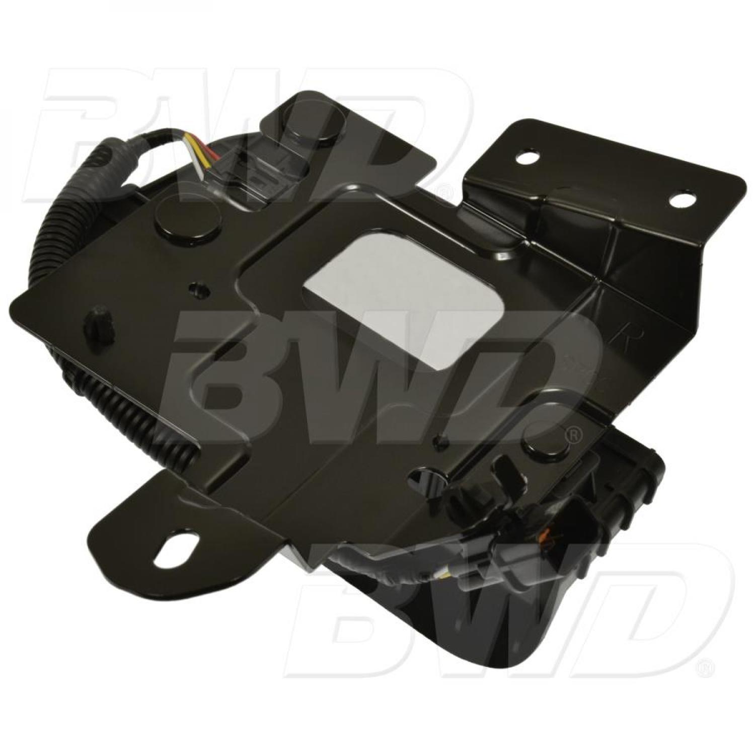 BWD BSN15 Blind Spot Detection System Warning Sensor product image 1 of 3