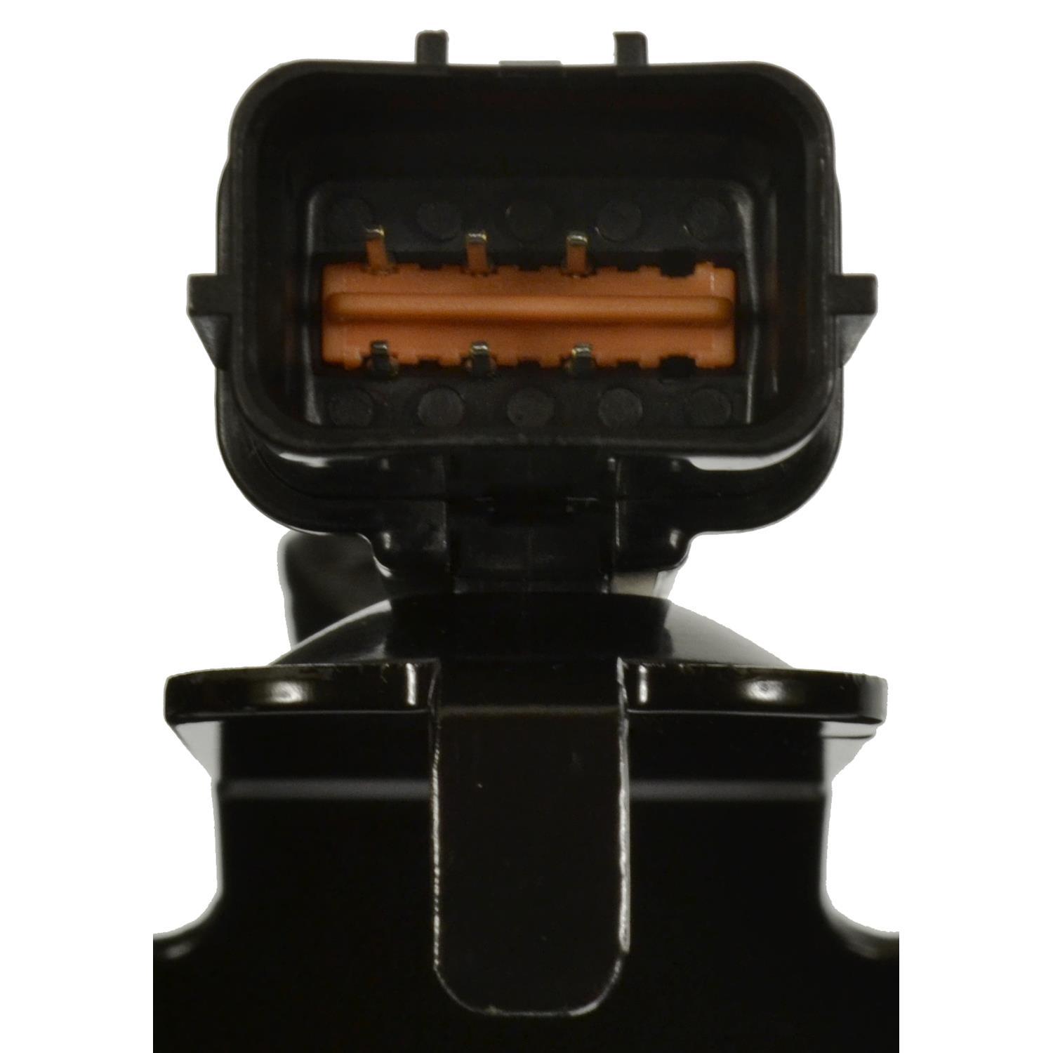 BWD BSN15 Blind Spot Detection System Warning Sensor product image 3 of 3