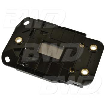 2015 Nissan Rogue Blind Spot Detection System Warning Sensor Right BWD BSN20 image 1 of 3