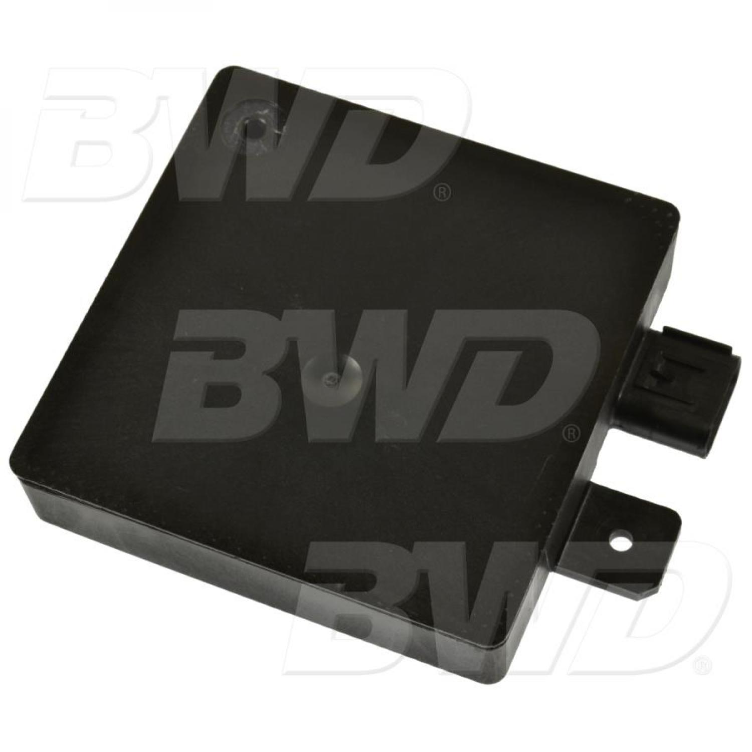 BWD BSN21 - Blind Spot Detection System Warning Sensor BWD BSN21 Blind Spot Detection System Warning Sensor product image 1 of 3