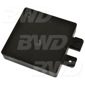 2014 Ford Flex Blind Spot Detection System Warning Sensor