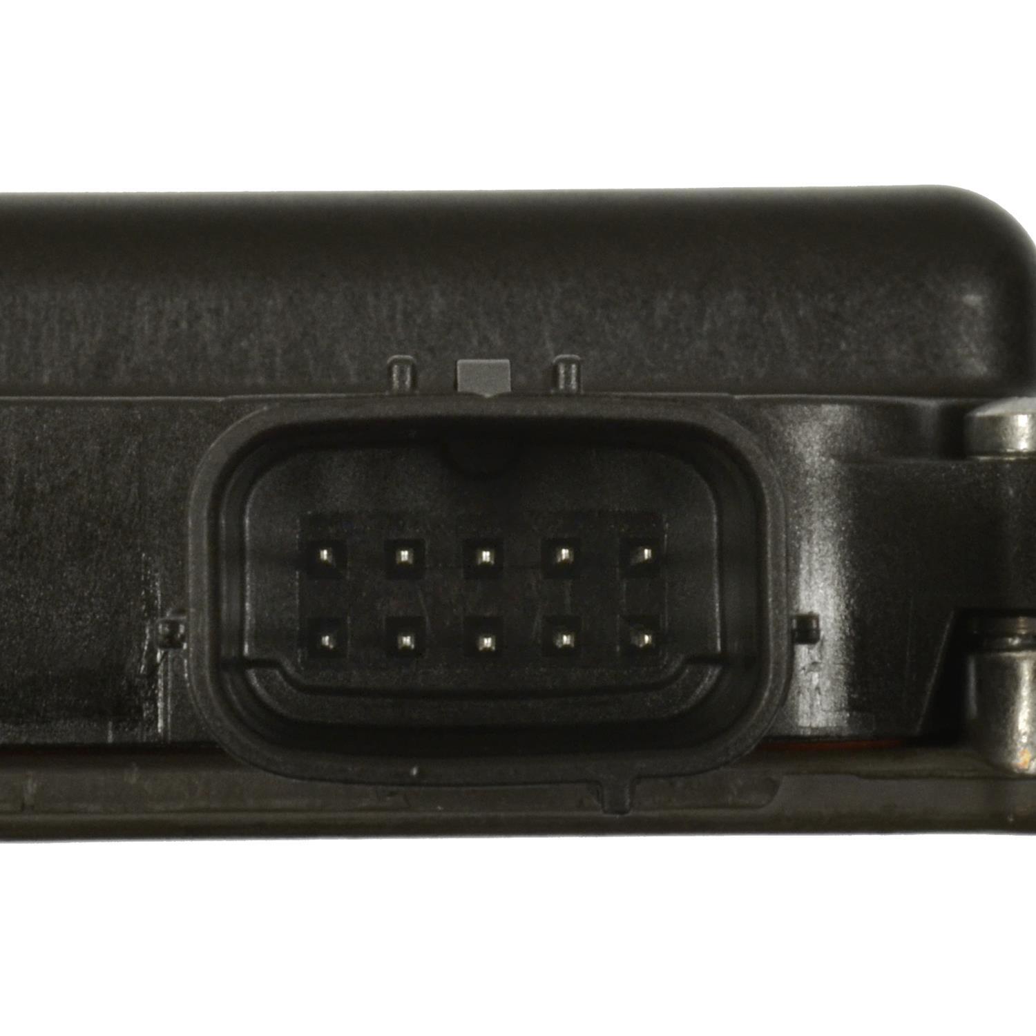 BWD BSN22 Blind Spot Detection System Warning Sensor product image 3 of 3