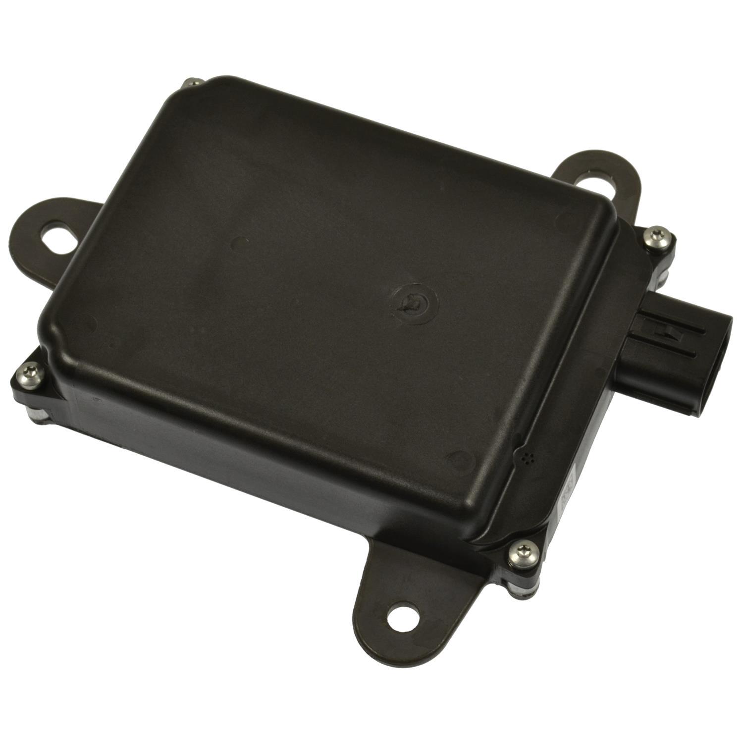 BWD BSN23 Blind Spot Detection System Warning Sensor product image 2 of 3
