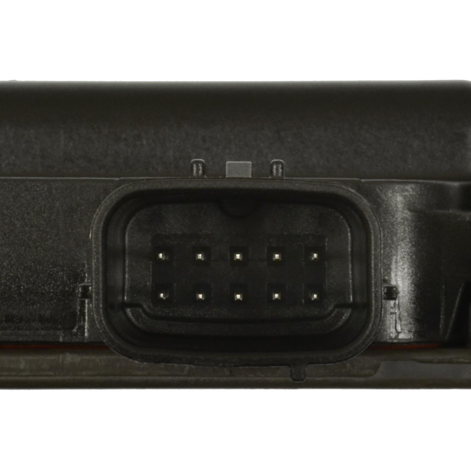 BWD BSN23 Blind Spot Detection System Warning Sensor product image 3 of 3