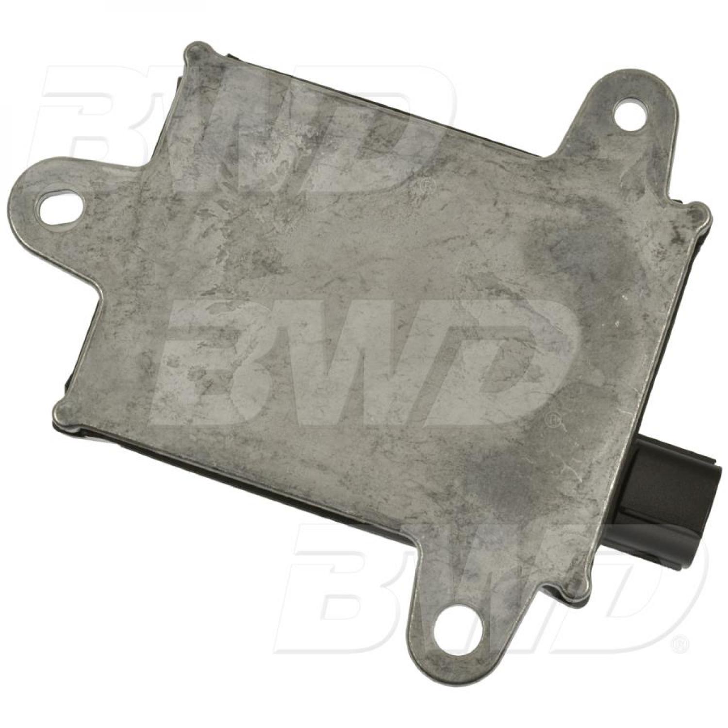BWD BSN24 - Blind Spot Detection System Warning Sensor BWD BSN24 Blind Spot Detection System Warning Sensor product image 1 of 3