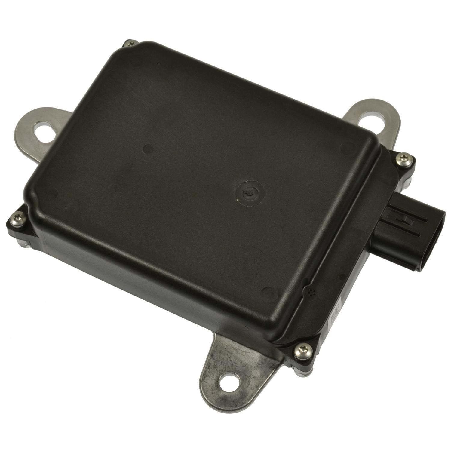 BWD BSN24 - Blind Spot Detection System Warning Sensor BWD BSN24 Blind Spot Detection System Warning Sensor product image 2 of 3