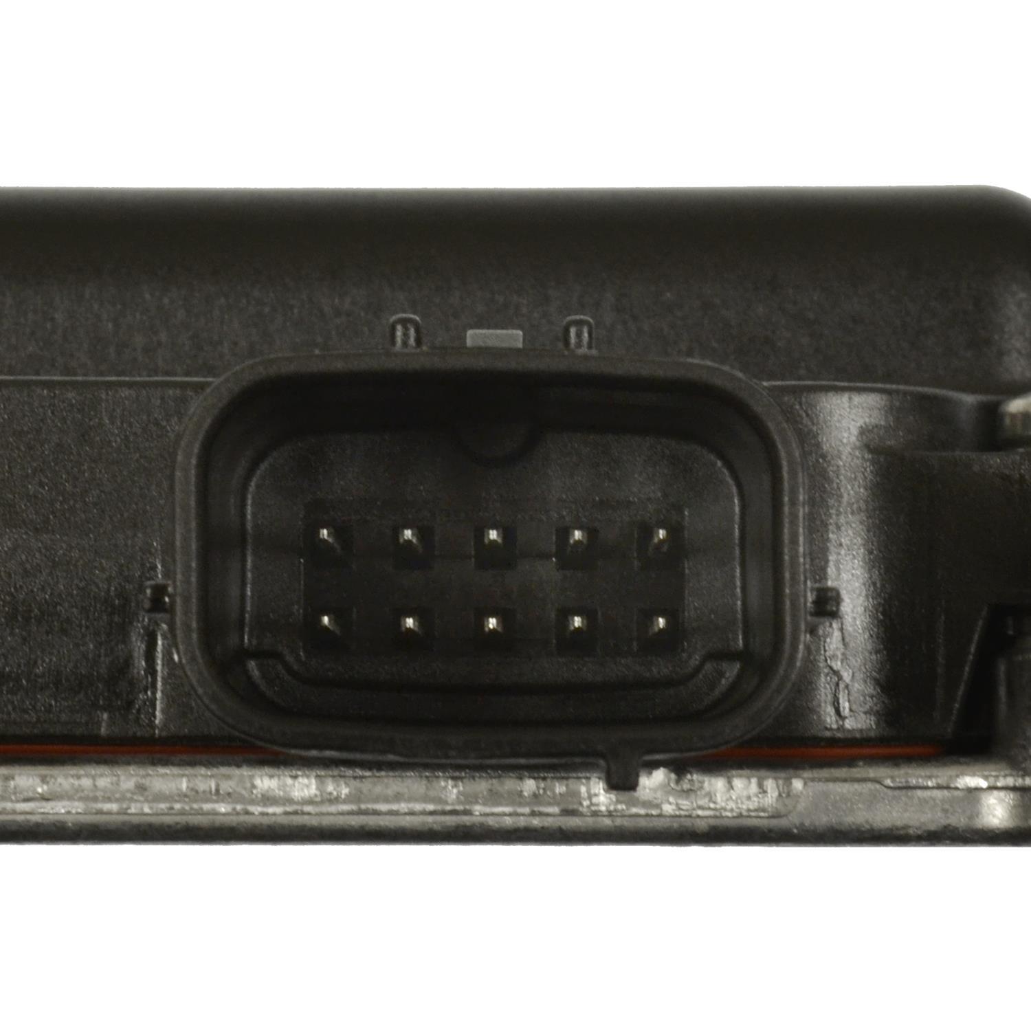 BWD BSN24 - Blind Spot Detection System Warning Sensor BWD BSN24 Blind Spot Detection System Warning Sensor product image 3 of 3