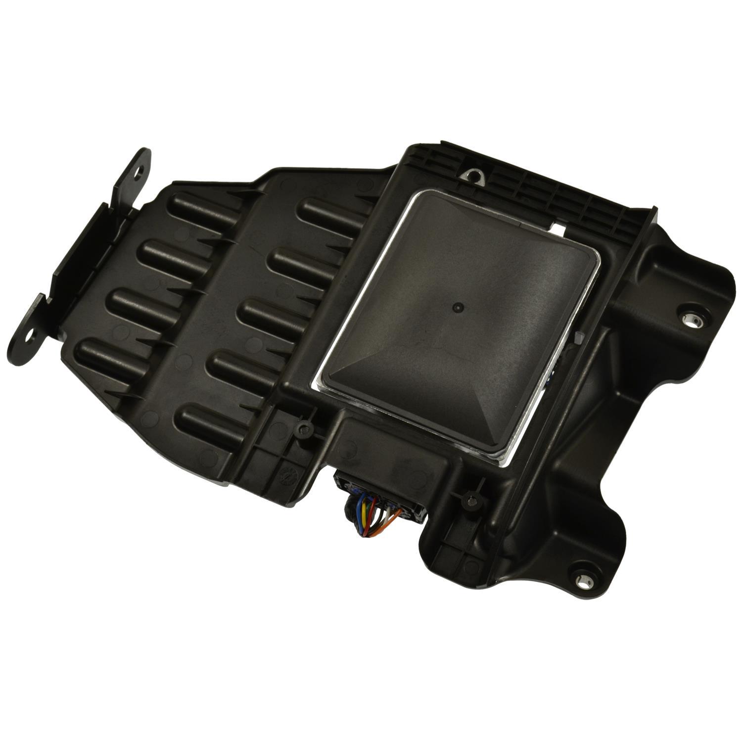 BWD BSN27 - Blind Spot Detection System Warning Sensor BWD BSN27 Blind Spot Detection System Warning Sensor product image 2 of 3