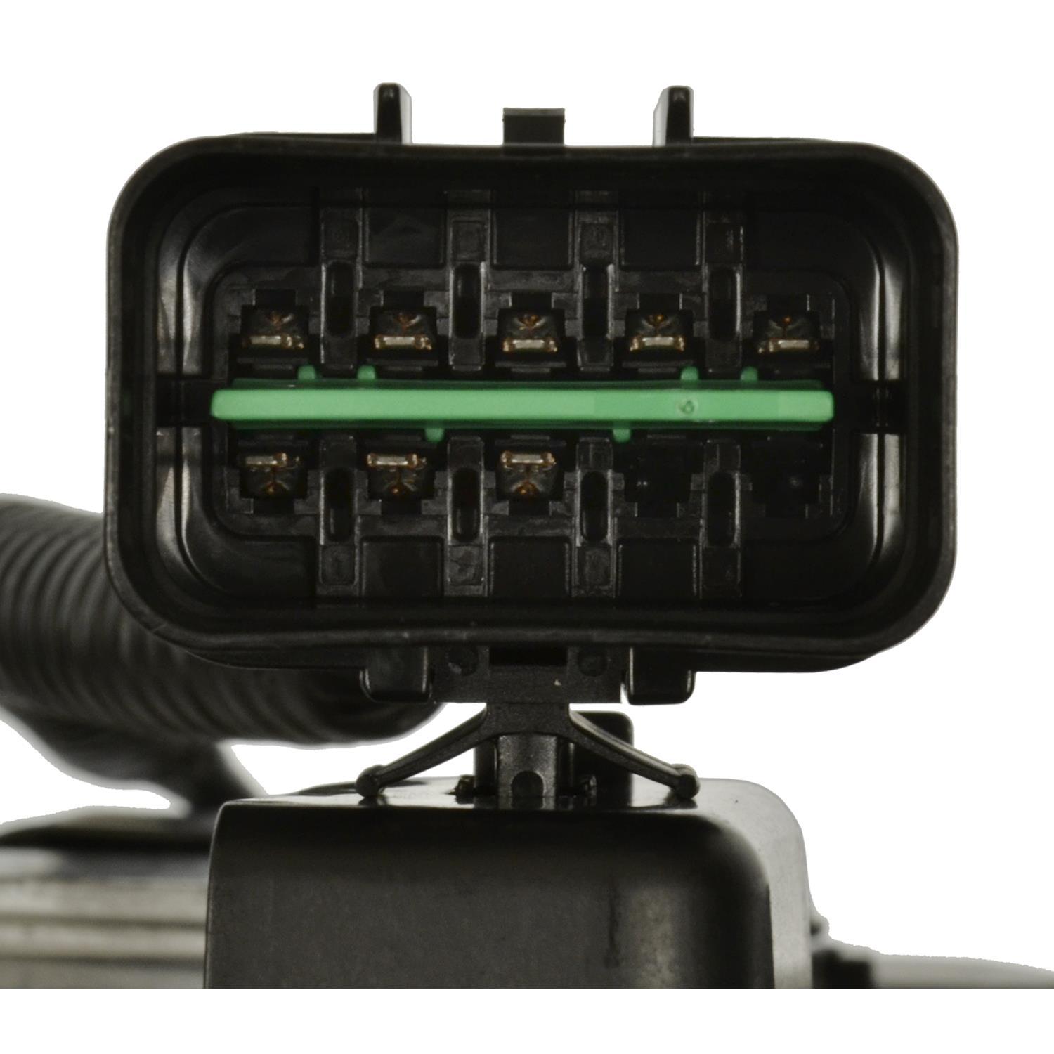 BWD BSN27 - Blind Spot Detection System Warning Sensor BWD BSN27 Blind Spot Detection System Warning Sensor product image 3 of 3