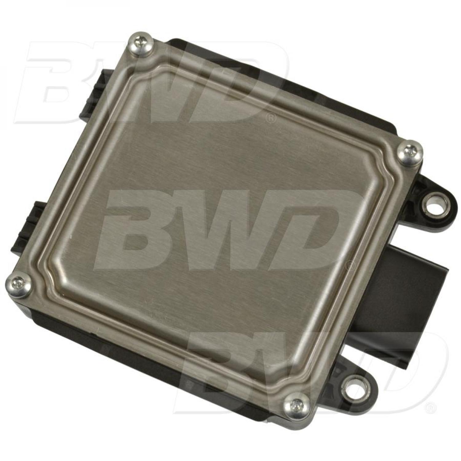 BWD BSN29 Blind Spot Detection System Warning Sensor product image 1 of 3